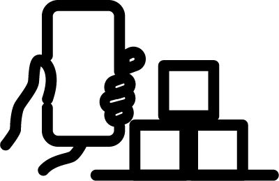 Pedidos Multiempresa