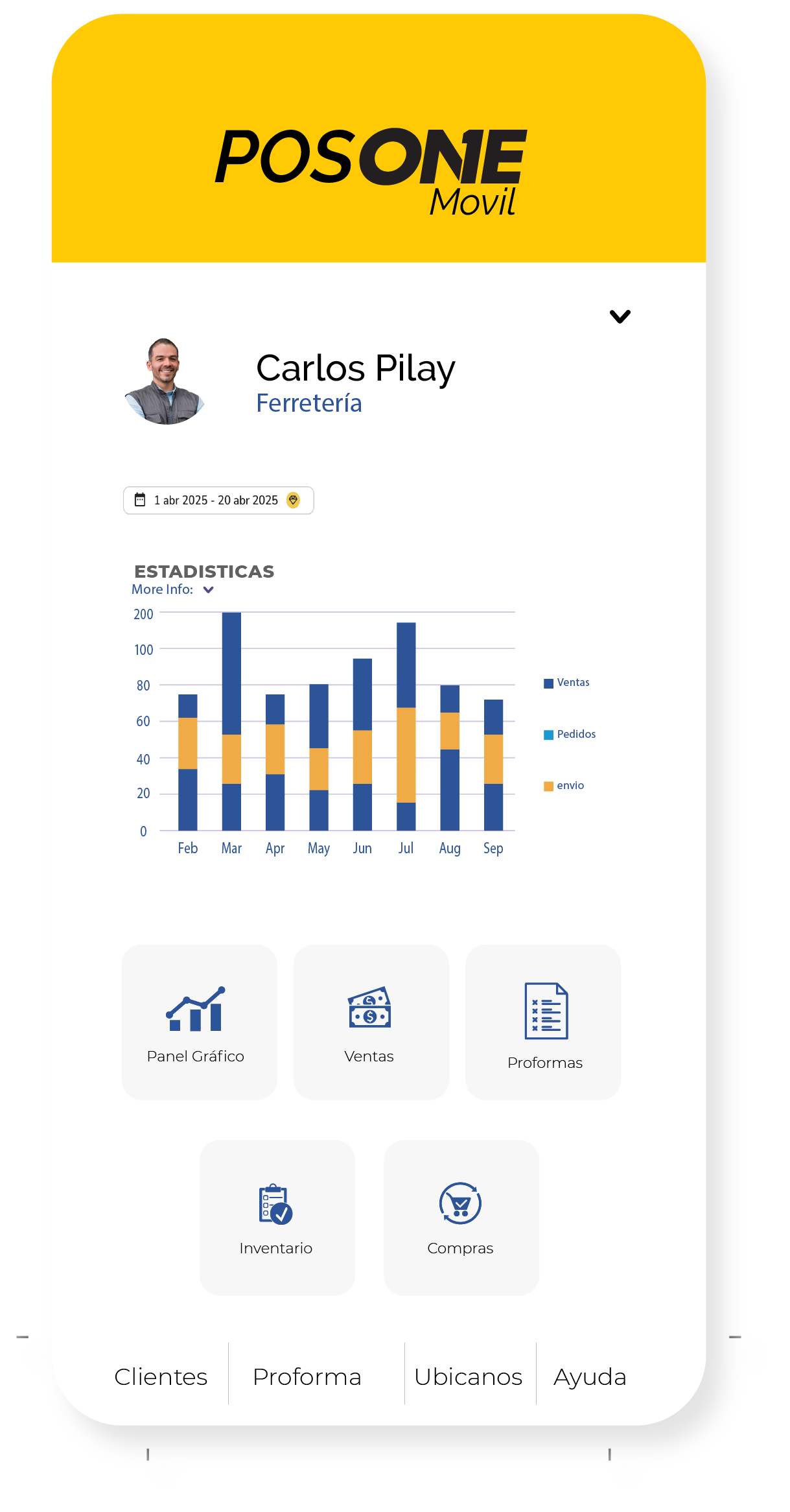 Imagen derecha superpuesta