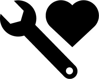 Servicios y Fidelización